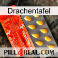 Dragon Tablet new01